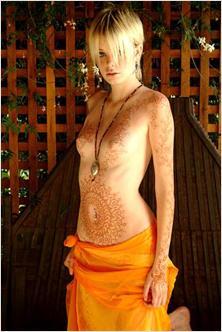 Прикрепленное изображение: photoshrink-1.jpg